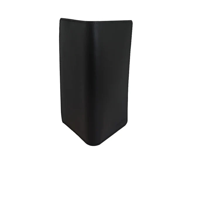 Pure Leather Wallets WLT-N-Long
