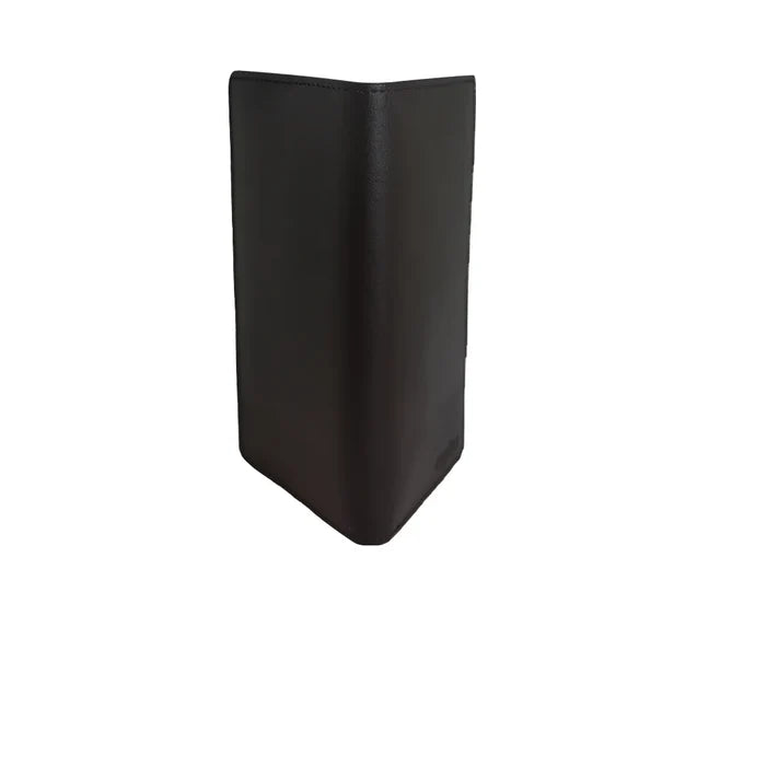 Pure Leather Wallets WLT-N-Long