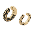 Python Ear-Cuff Set