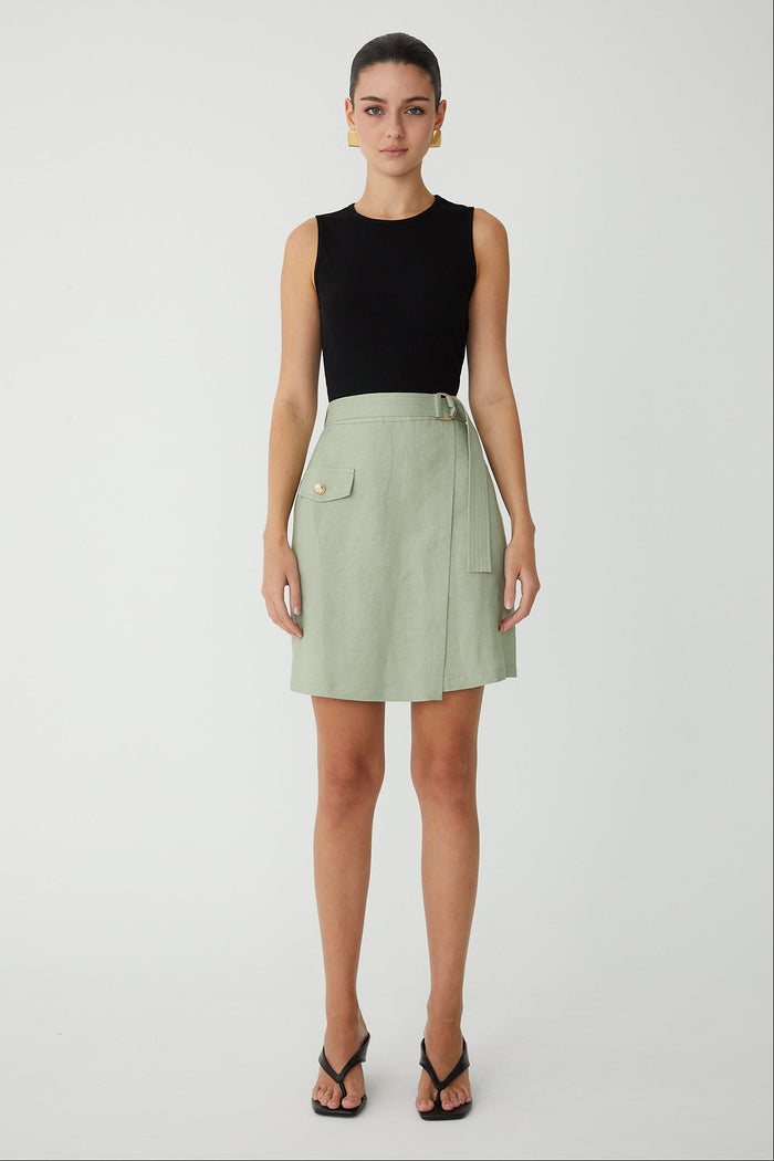 RENATA DRESS