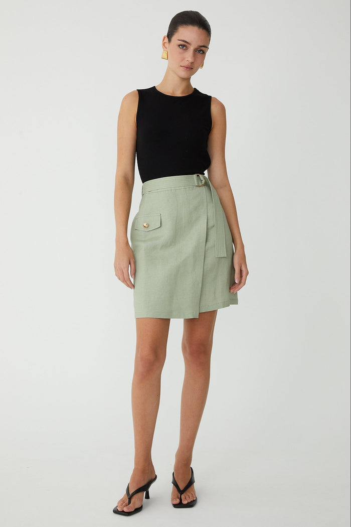 RENATA DRESS