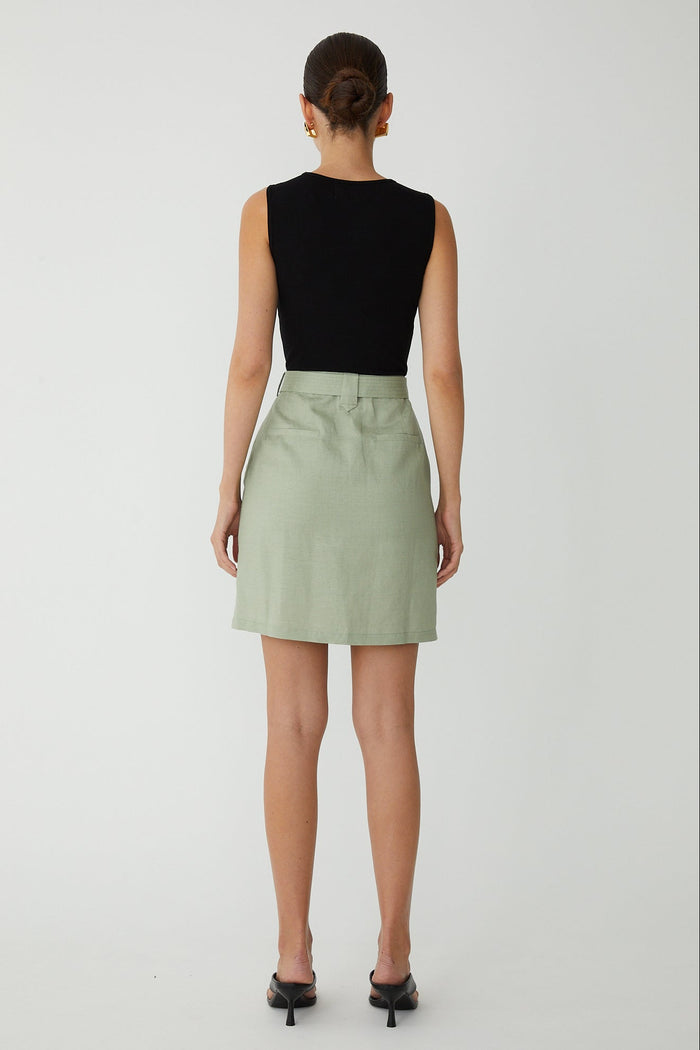 RENATA DRESS