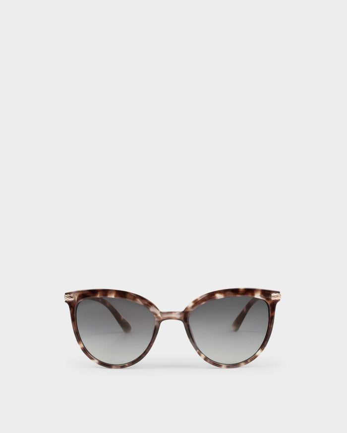 Revello Sunglasses