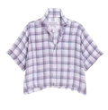 Rosie Shirt