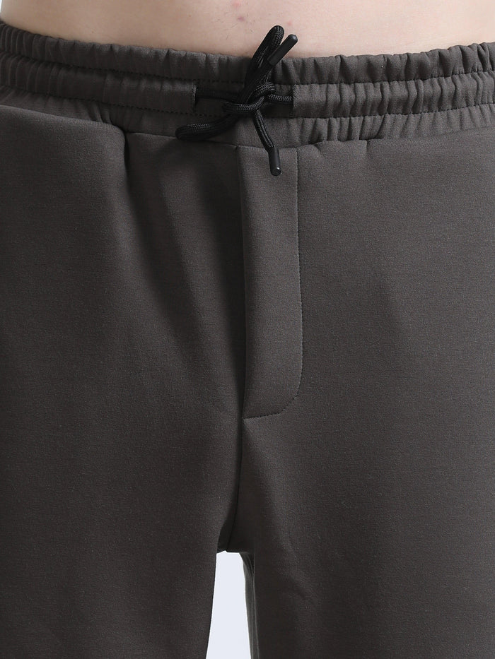 premium Stripped track pants with zippered bottoms
track pants for men
daily wear trackpants for men
