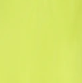 Ruby Dress -  Lime