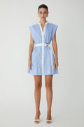 SARABELLA DRESS