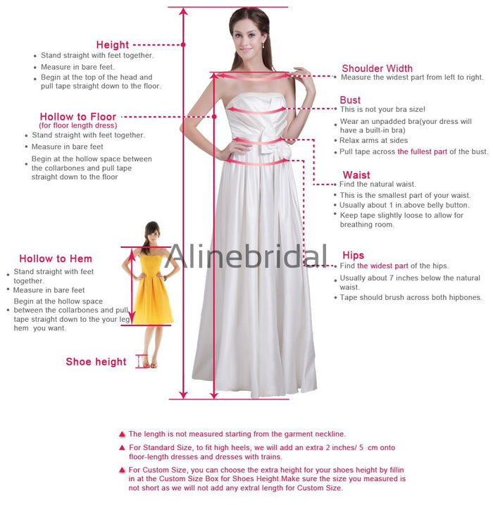 Sexy Deep V-neck Halter Dusty Pink Mermaid Long Bridesmaid Dresses, AB4060