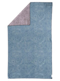 Shae Pool Towel: Reversible