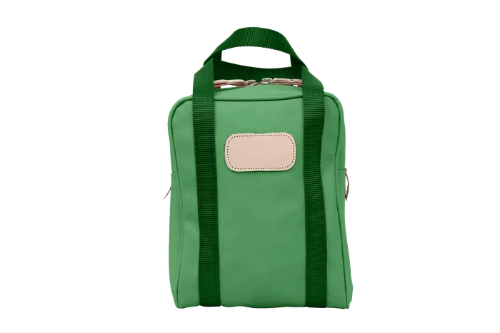 Shag Bag