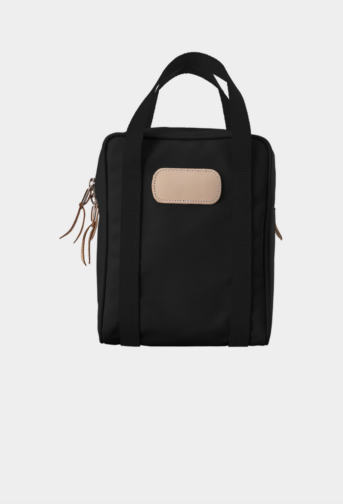 Shag Bag