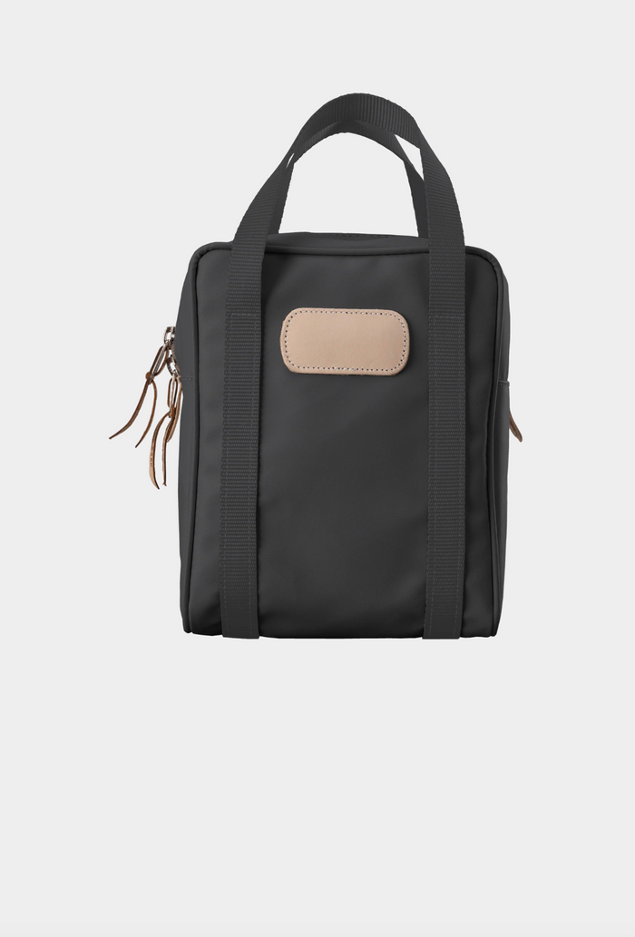 Shag Bag