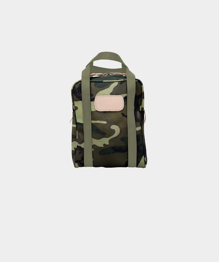 Shag Bag