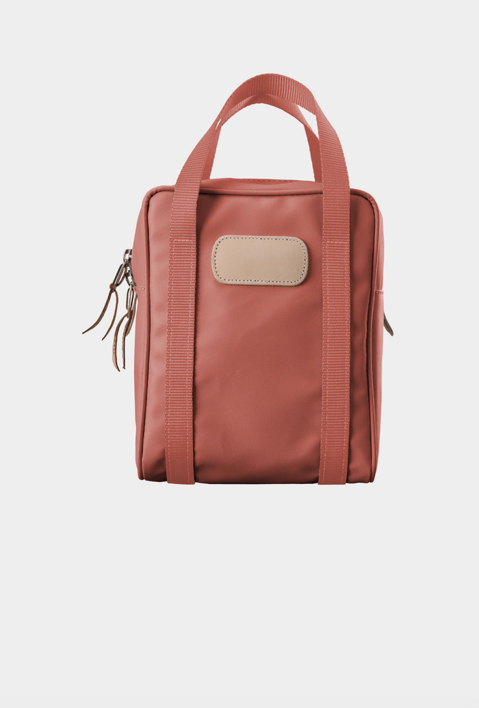 Shag Bag