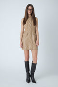 SHANIA DRESS