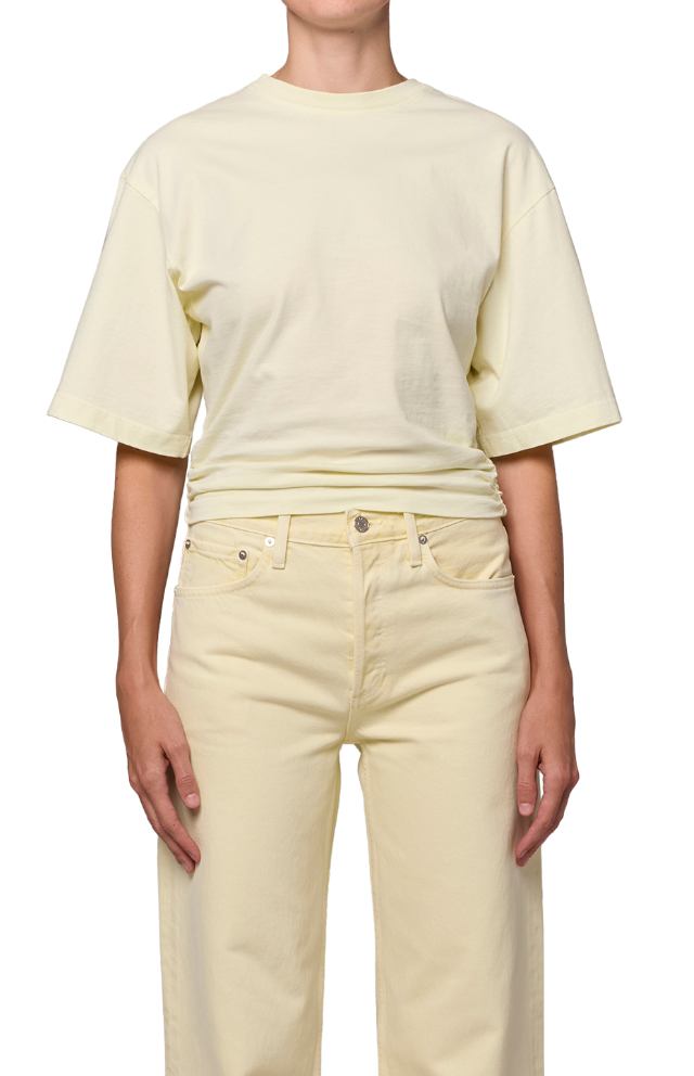 Shari Tee