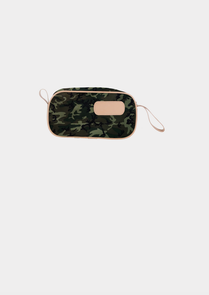 Camo
