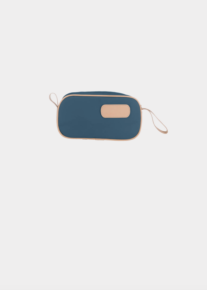 French Blue