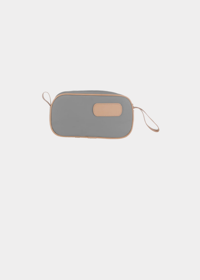 Slate