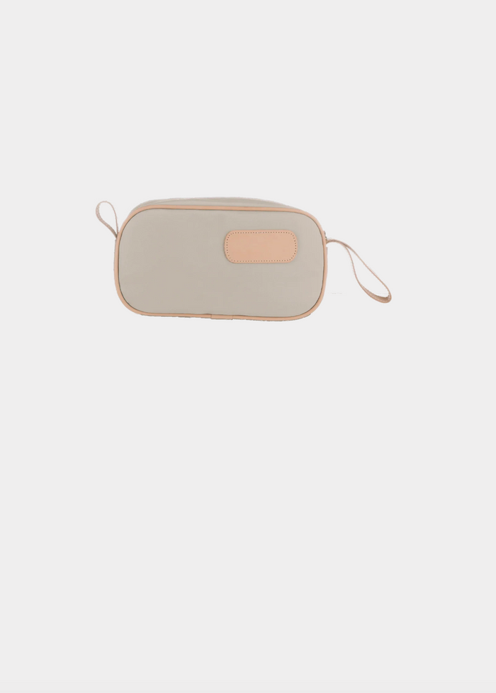 Tan