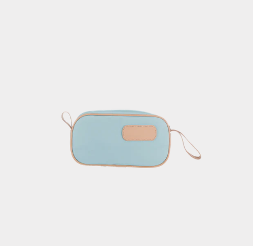 Ice Blue