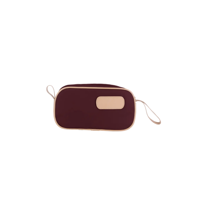 Shave Kit