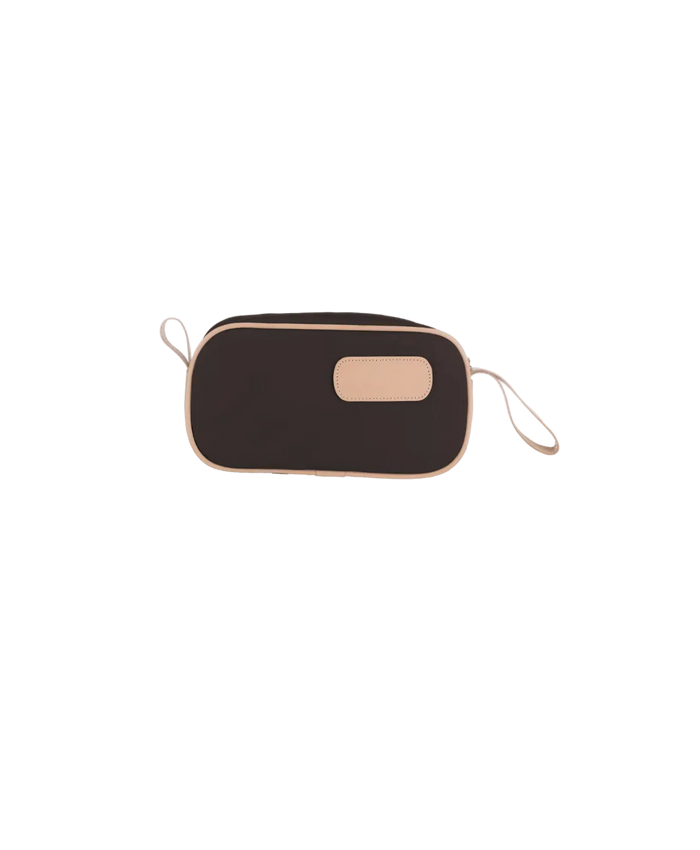 Shave Kit