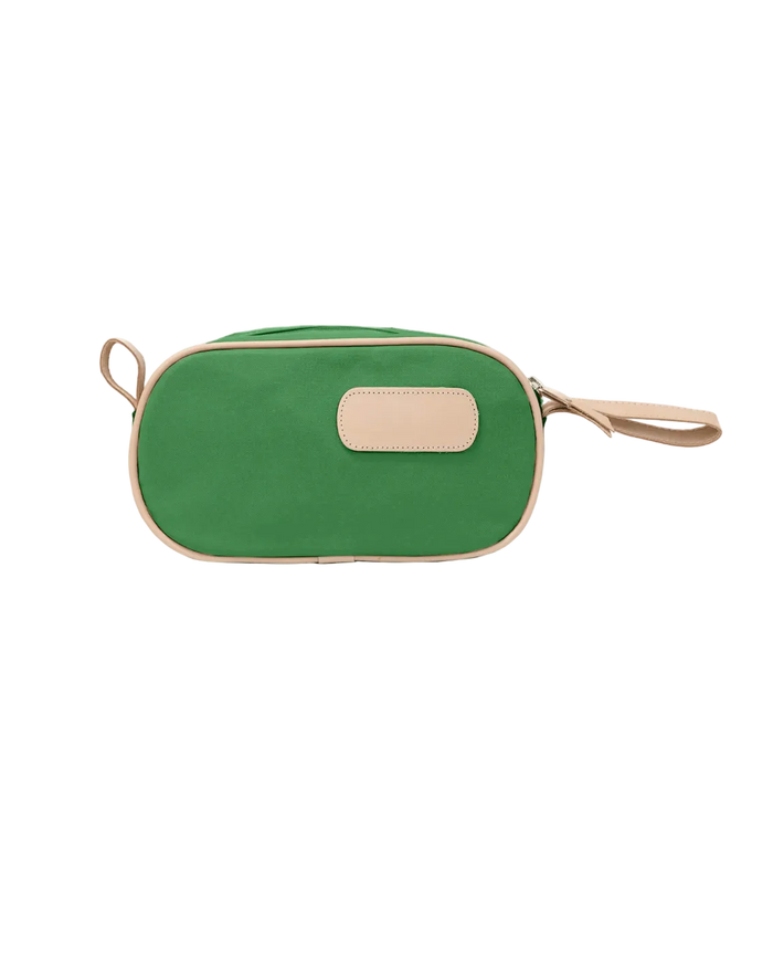 Shave Kit
