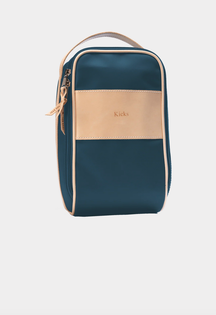 French Blue