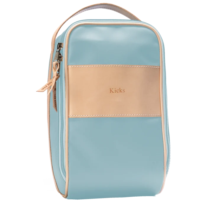 Shoe Bag