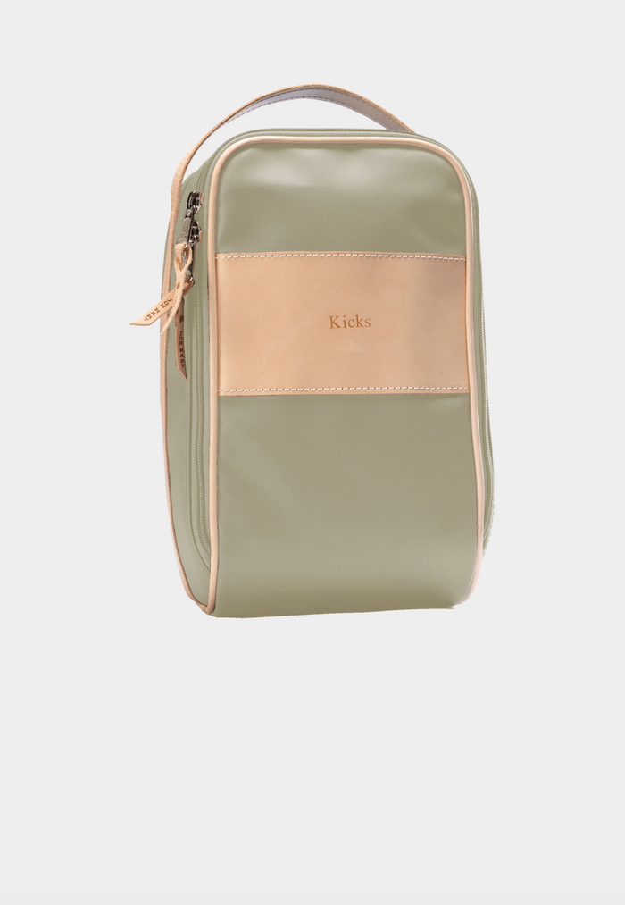 Tan