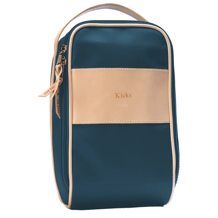 Shoe Bag