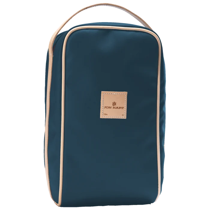 Shoe Bag