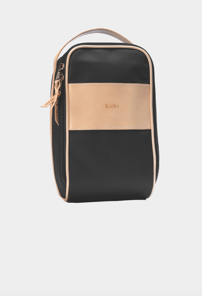 Shoe Bag