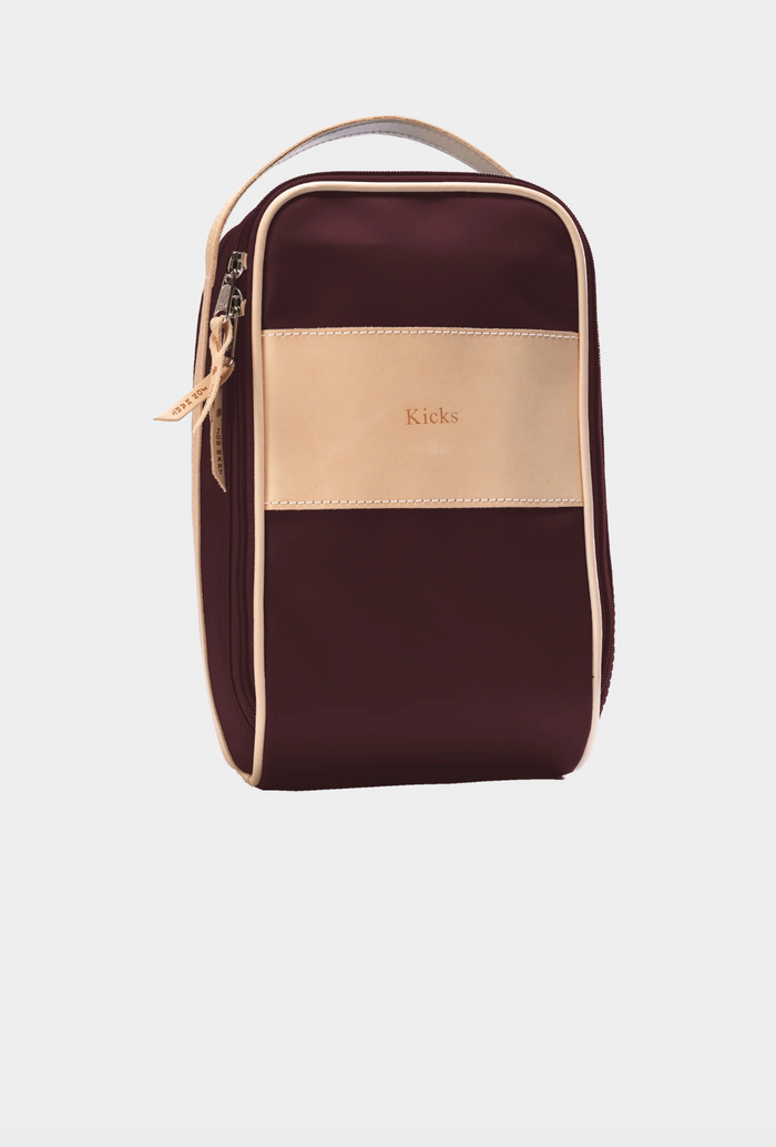Shoe Bag