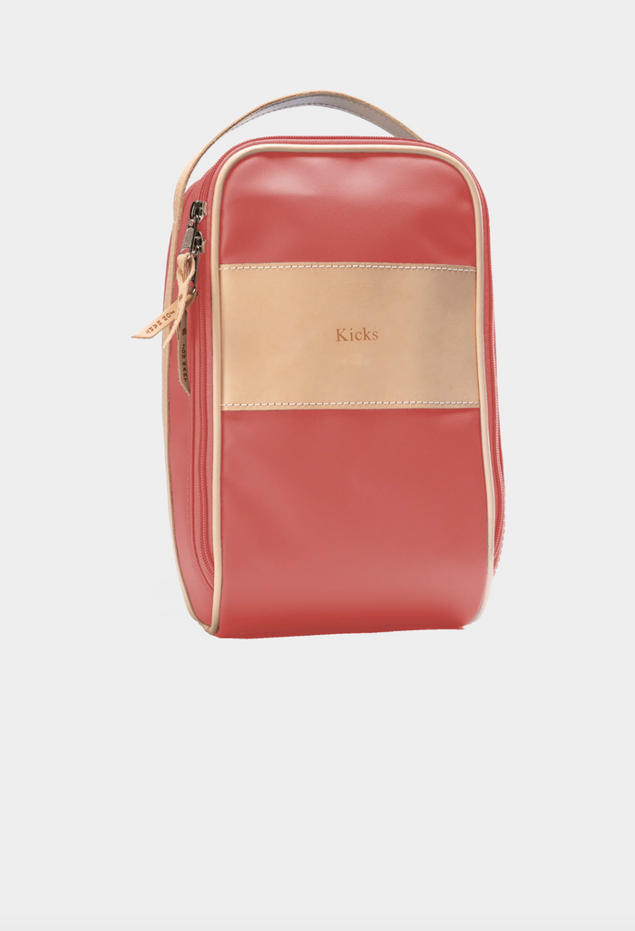 Shoe Bag