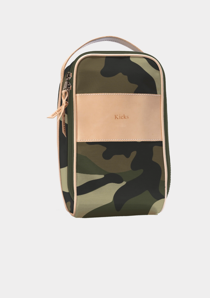 Camo