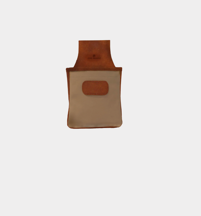Saddle