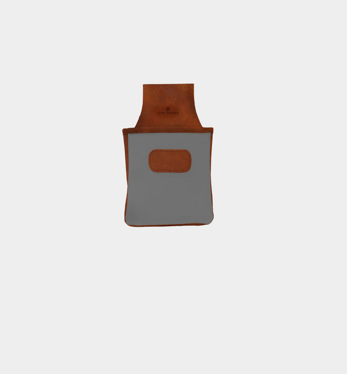 Slate