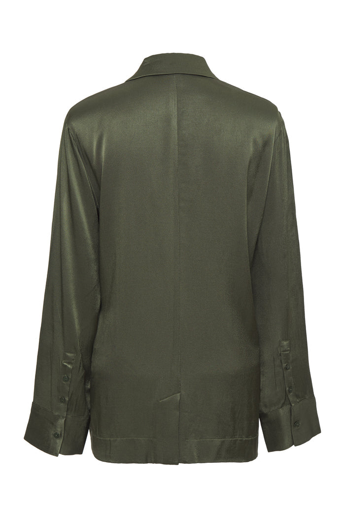 Sienna Blazer