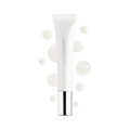 SILKEN CONDITIONING LIP MASK