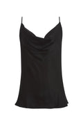 Silvia Cowl Cami