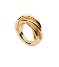 Sloane Ring