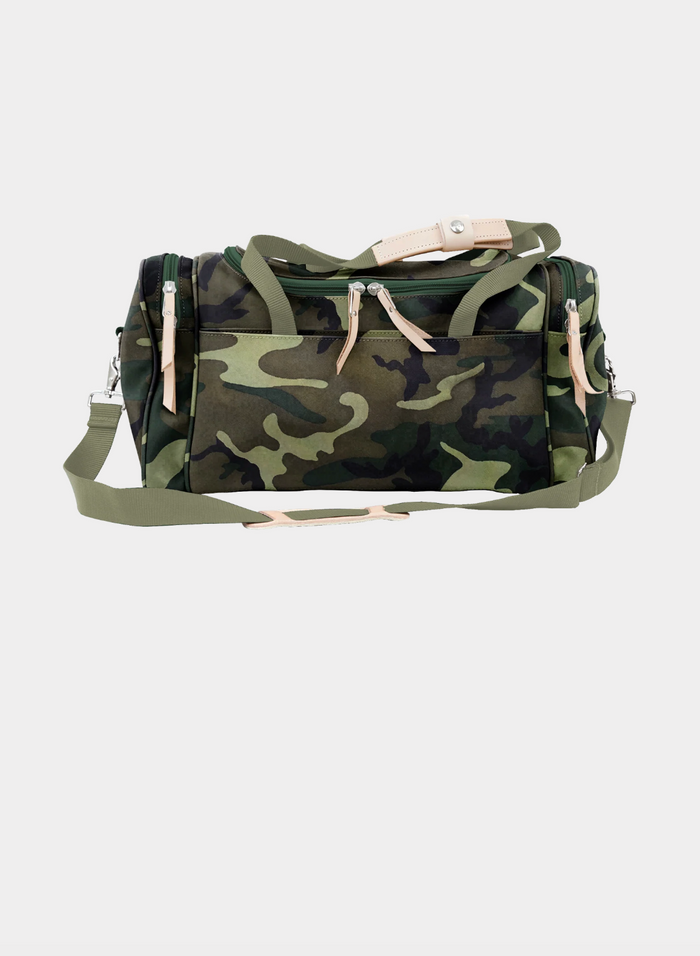 Camo
