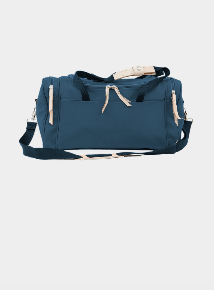 French Blue