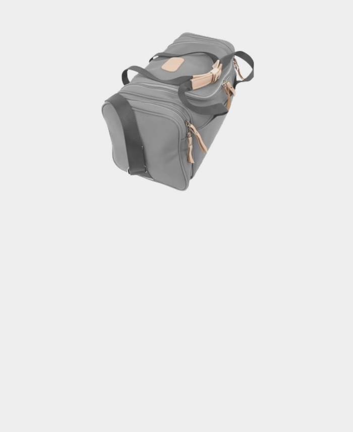 Slate
