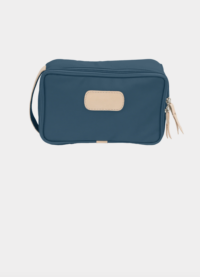 French Blue