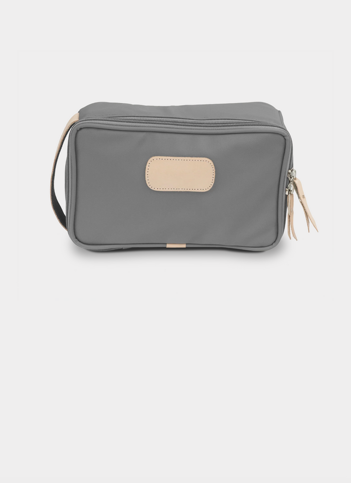 Slate