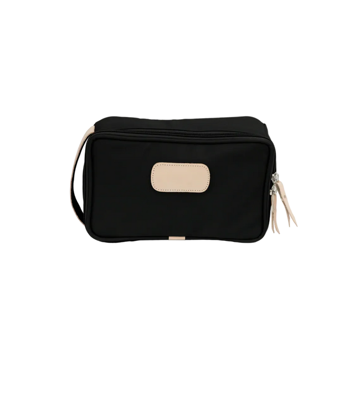 Small Travel Kit