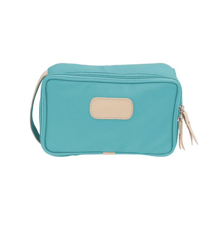Small Travel Kit